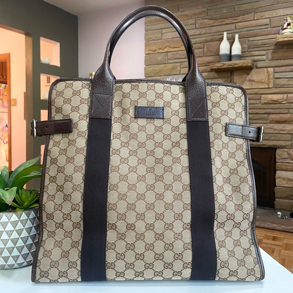 ❤️authentic gucci - Picture 15 of 16